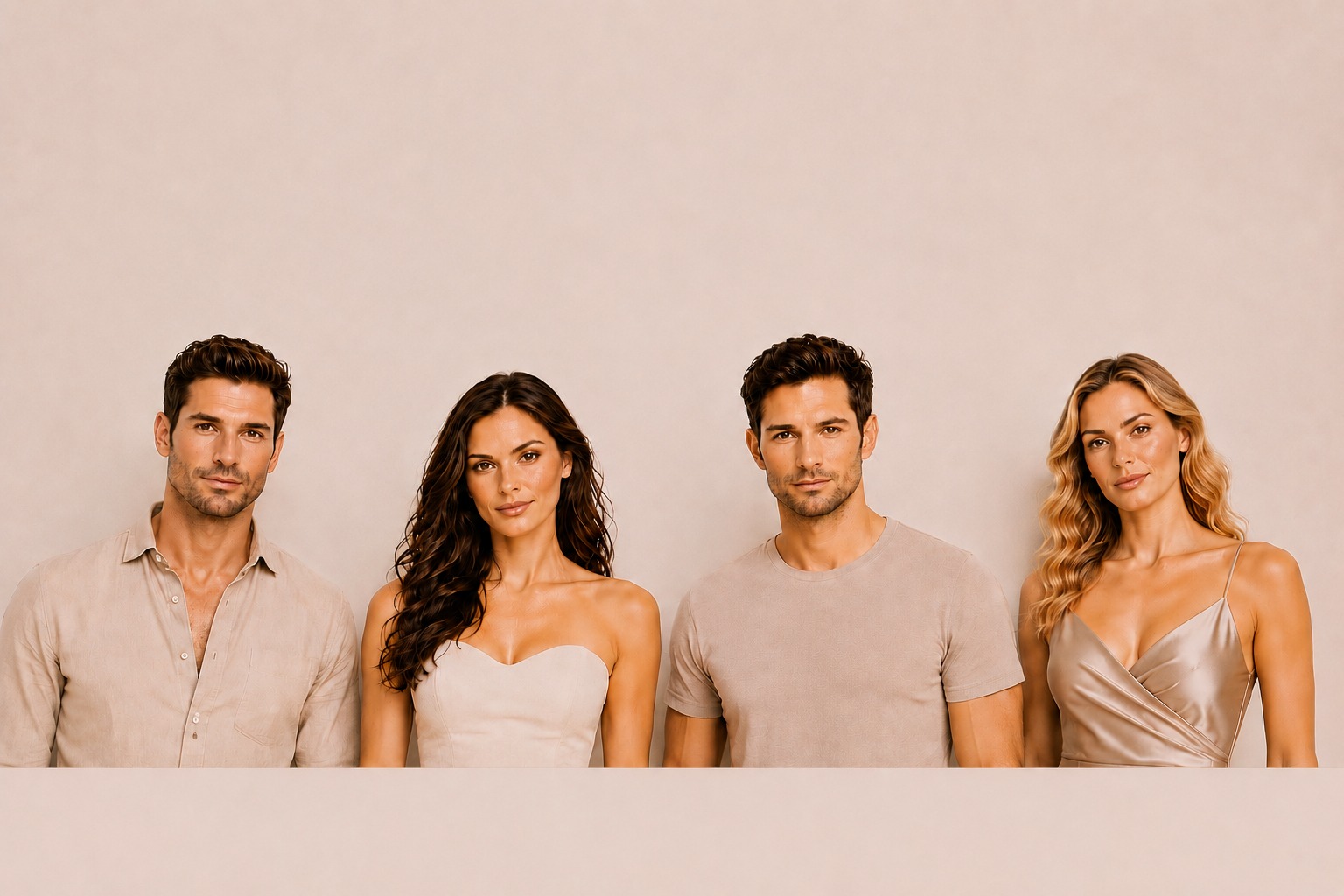 Pretty WoMen Berlin - Permanent Make-up & Skin Treatments