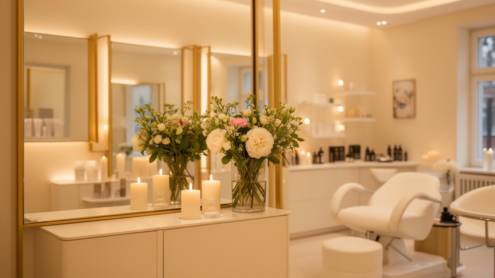 Face Treatments