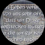 Profilfoto von Kerstin Z. bei Google