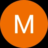Profilfoto von Maria K. bei Google
