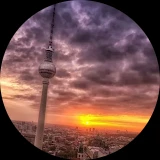 Profilfoto von Moni bei Google