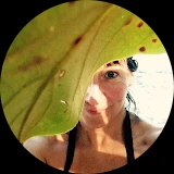Profilfoto von Nicole E. bei Google