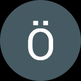 Profilfoto von Özgü bei Google