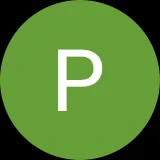 Profilfoto von Petra K. bei Google