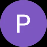 Profilfoto von Petra R. bei Google