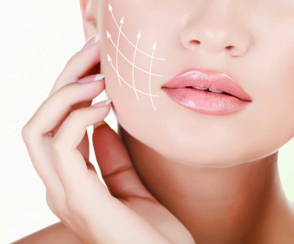 ProCeA Pretty WoMen Berlin